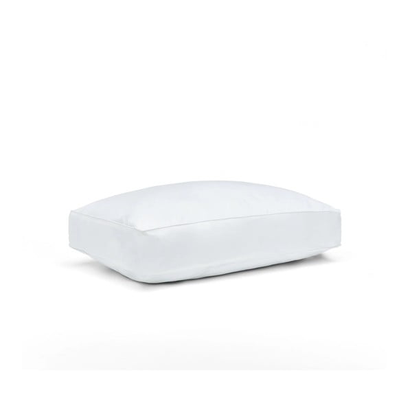 Пълнеж за възглавница 40x60 cm Luxury Box – Catherine Lansfield