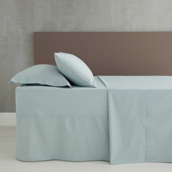 Перкалови  калъфки за възглавници 2 бр. 75x50 cm Easy Iron Percale – Catherine Lansfield-image-2