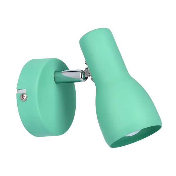 Стенна лампа мента Picardo – Candellux Lighting-image-4