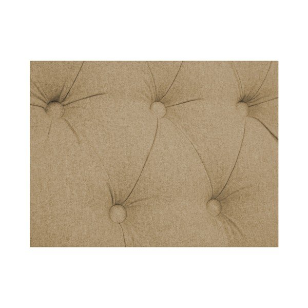 Béžové křeslo Mazzini Sofas Aster-image-2