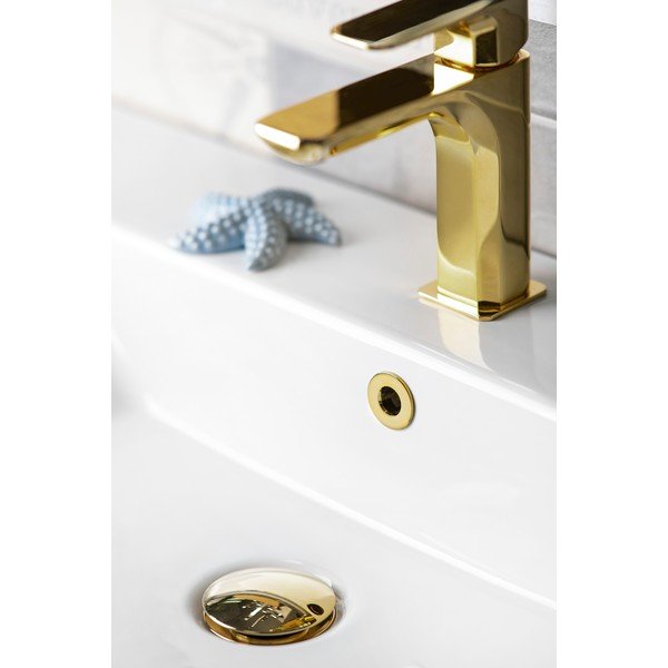 Капак за преливник на мивка – Sapho-image-1