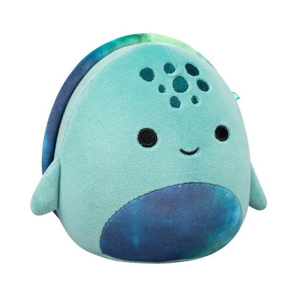 Плюшена играчка Bran – SQUISHMALLOWS-image-1