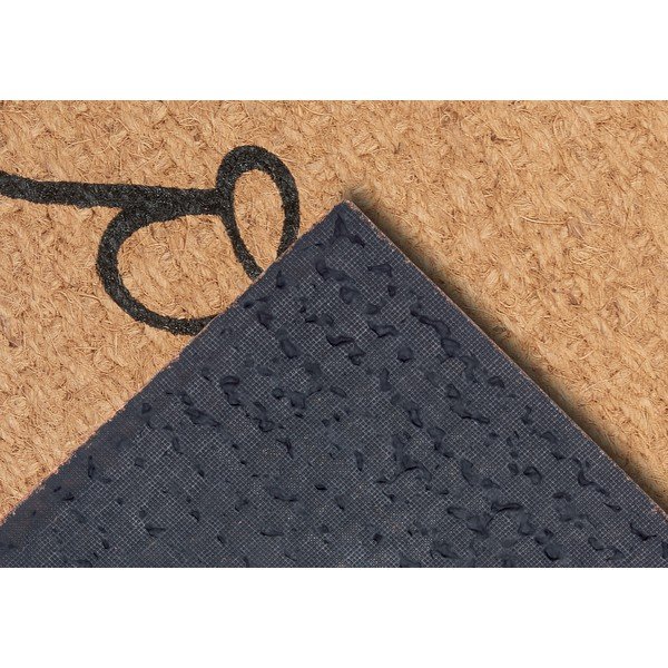 Постелка 75x45 cm Mix Mats - Hanse Home-image-3
