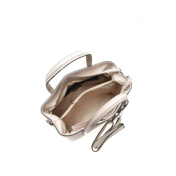 Кожена чанта - Mangotti Bags-image-3