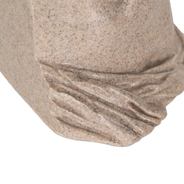 Стопер за книги Goddes – Ixia-image-2