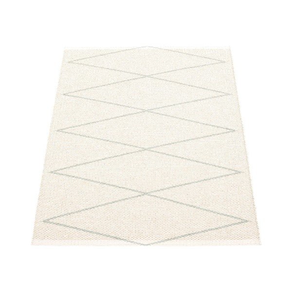 Светлозелен килим за открито и закрито 180x260 cm Max Sage – Pappelina-image-2