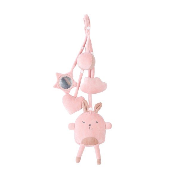 Висяща играчка 5 бр. Style – Roba