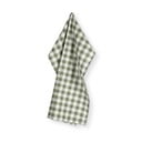 Памучни кърпи за съдове в комплект от 2 бр. 50x70 cm Gingham – Tiseco Home Studio
