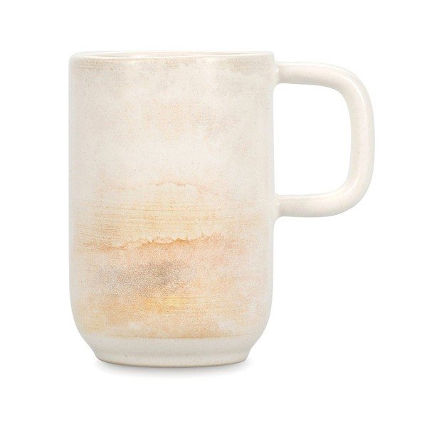 Бежова глинена чаша 300 ml Aquarel – S|P Collection