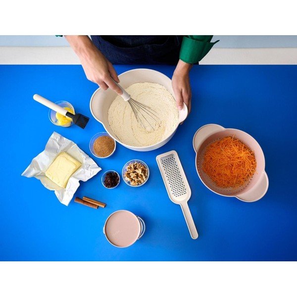 Пластмасови уреди за печене в комплект 3 бр. Chef It – Mepal-image-1