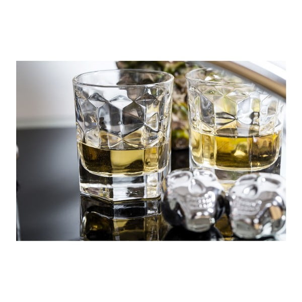 Комплект от 2 чаши Club, 210 ml - Sagaform-image-4