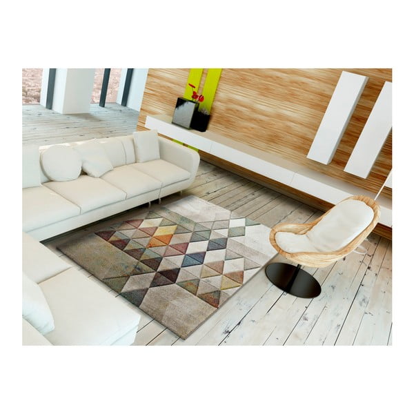 Koberec Universal Mubis Neo, 120 x 170 cm-image-1
