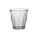 Чаши в комплект от 6 чаши по 90 ml Picardie - Duralex