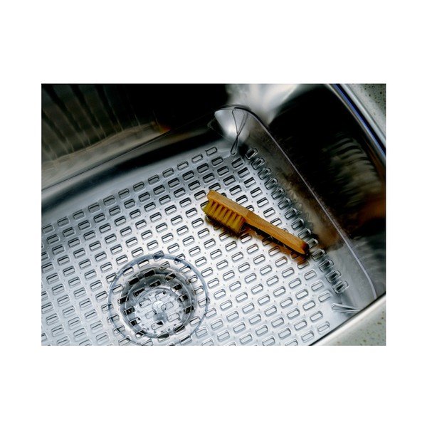 Подложка за мивка iDesign Sink Saver Contour - iDesign-image-1