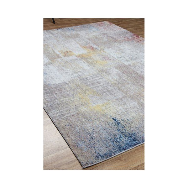 Бегач Гуло Хуна, 80 x 300 cm - Eko Halı-image-1