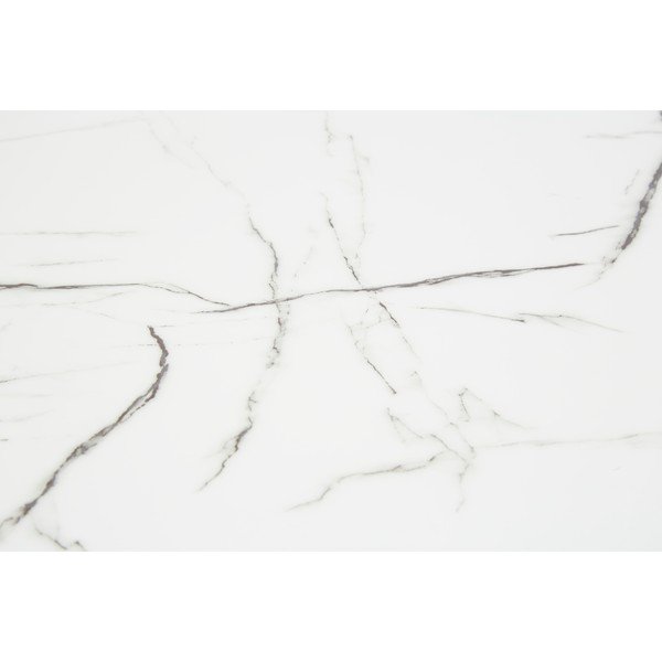 Комплект за хранене Weston - Premier Housewares-image-1