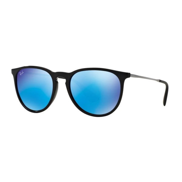 Unisex sluneční brýle Ray-Ban 4170 Black