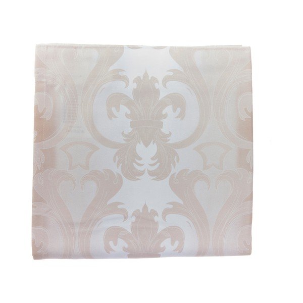 Mike & Co. НЮ ЙОРК Самия, 140 x 270 cm Soft - Mike & Co. NEW YORK-image-2