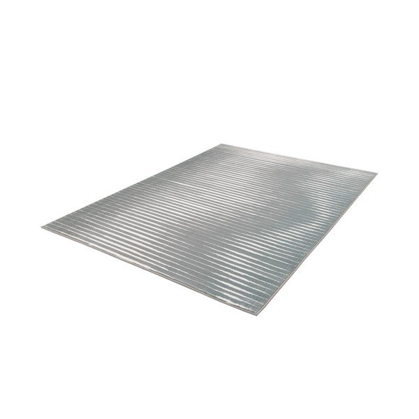 Килим мента 160x230 cm Remio Mint – FD-image-4