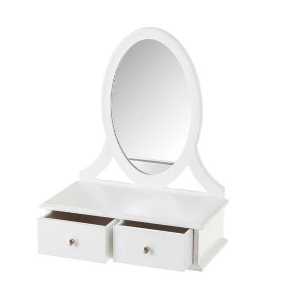 Кутия за бижута - Casa Selección-image-2