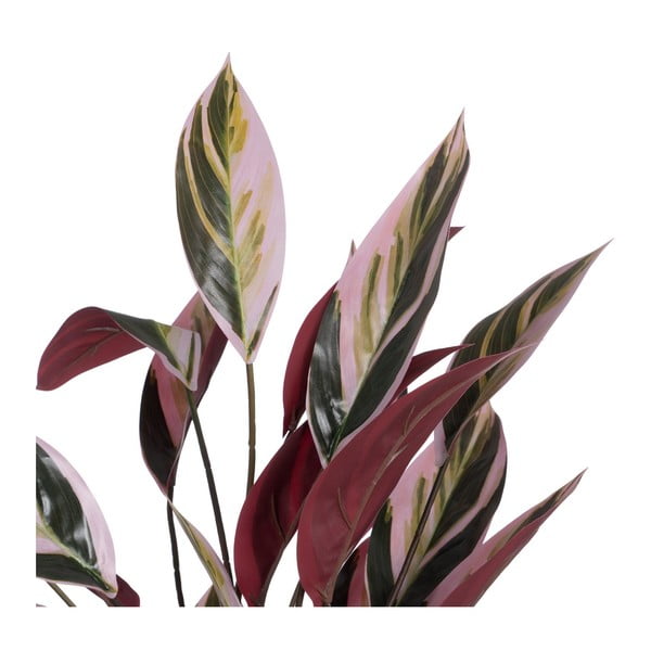 Изкуствено растение (височина 55 cm) Bird of Paradise – Ixia-image-1