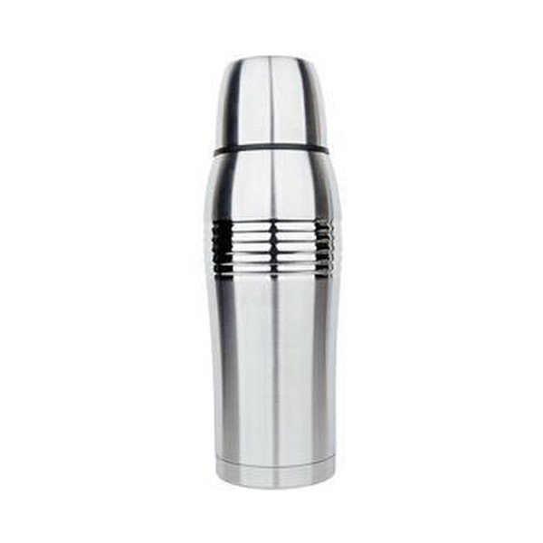 Termoska Designo, 1 l