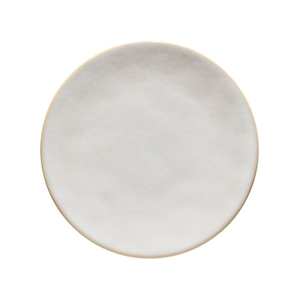 Бяла керамична тава , ⌀ 22 cm Roda - Costa Nova