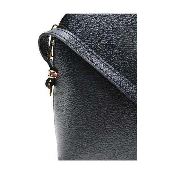 Кожена чанта - Mangotti Bags-image-2