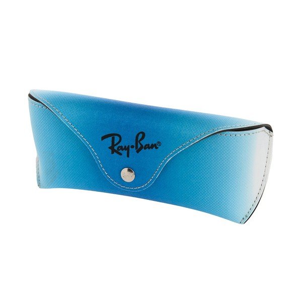 Слънчеви очила Justin Glasses Havana - Ray-Ban-image-2