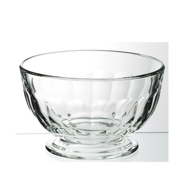 Стъклена чаша La Rochère Périgord, 500 ml - Antic Line