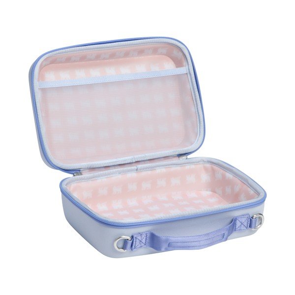 Кутия за обяд All Day Arista Mini Lunch Box Dew Drop – Stanley-image-4