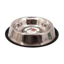 Купа за куче от неръждаема стомана ø 29 cm  Dog Fantasy – Plaček Pet Products