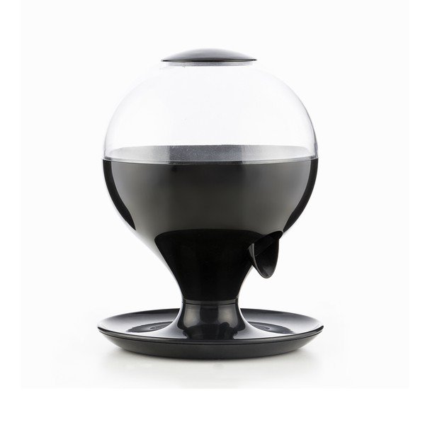 Автоматичен диспенсър за ядки - InnovaGoods-image-2