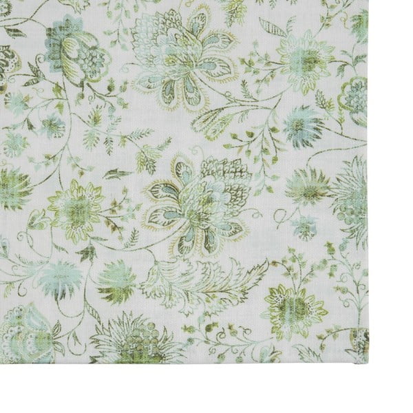 Покривка за маса измиваема 140x140 cm – Ixia-image-4