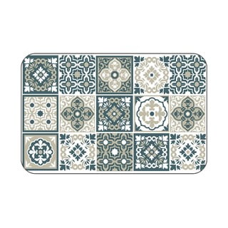 Подложка за хранене 28.5x44 cm Faro – douceur d'intérieur