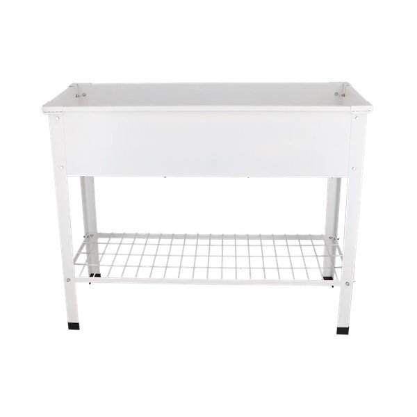 Повдигната леха – Esschert Design