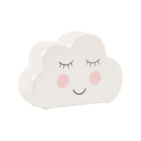 Касичка Sweet Dreams – Sass & Belle-image-2