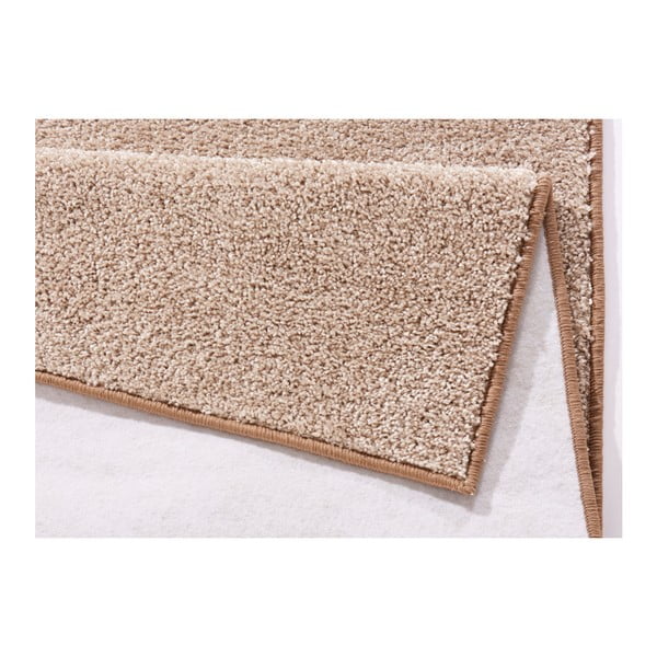 Бежова пътека , 80 x 200 cm Pure - Hanse Home-image-3