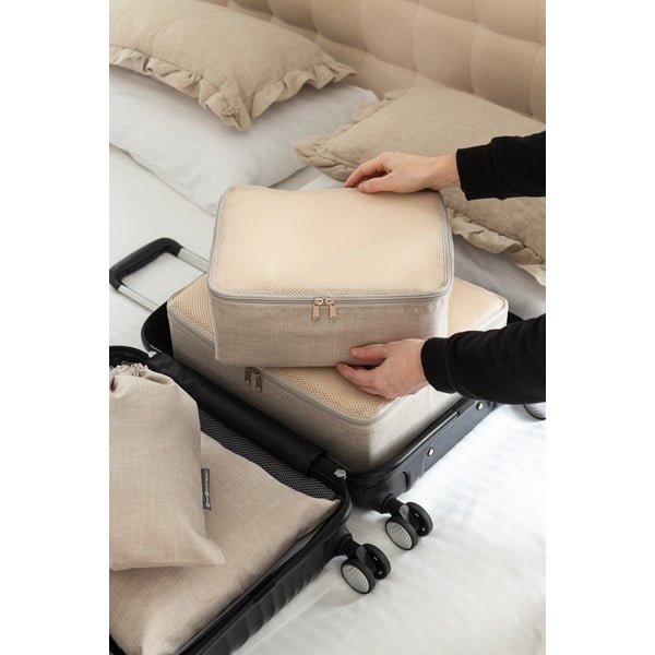 Органайзер на пътуване Travel Collection – Bigso-image-3