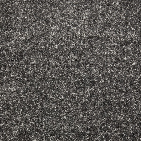 Сив килим 120x170 cm Vista – Think Rugs-image-3