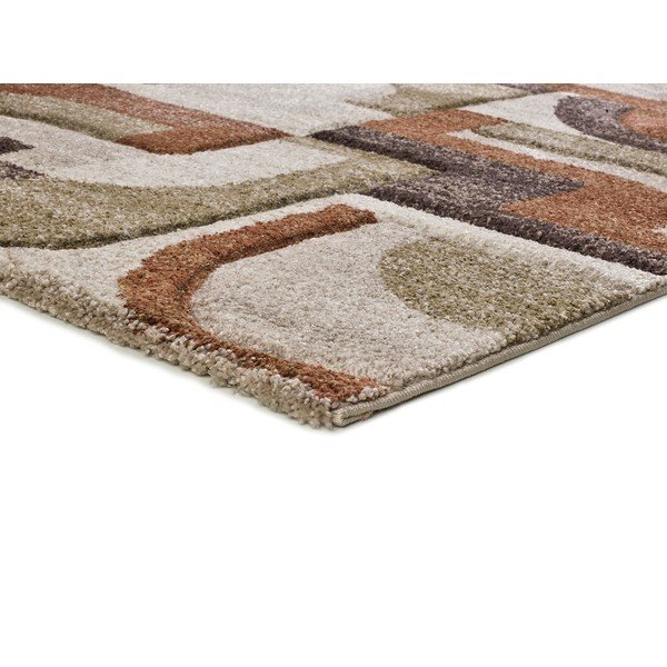 Килим 200x285 cm Teva – Universal-image-2