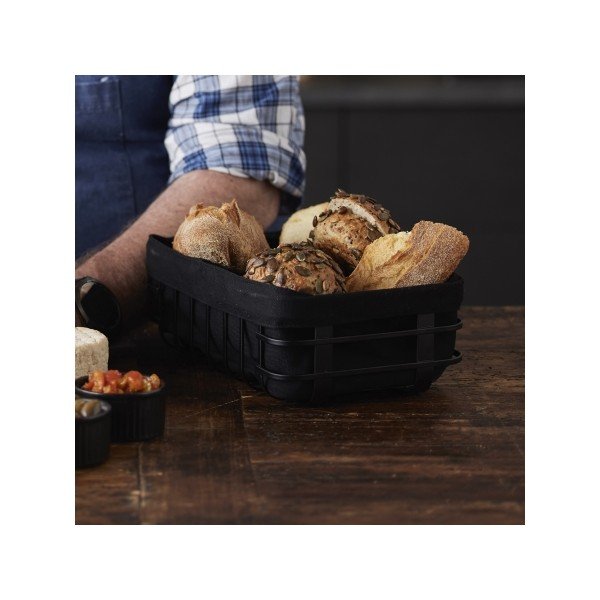 Кошница за сладкиши - Holm-image-1