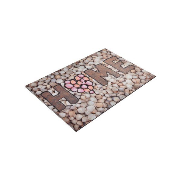 Изтривалка Home Stone, 70 x 45 cm - Unknown-image-1