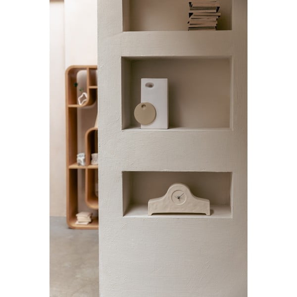 Настолен часовник Grandma – Zuiver-image-1