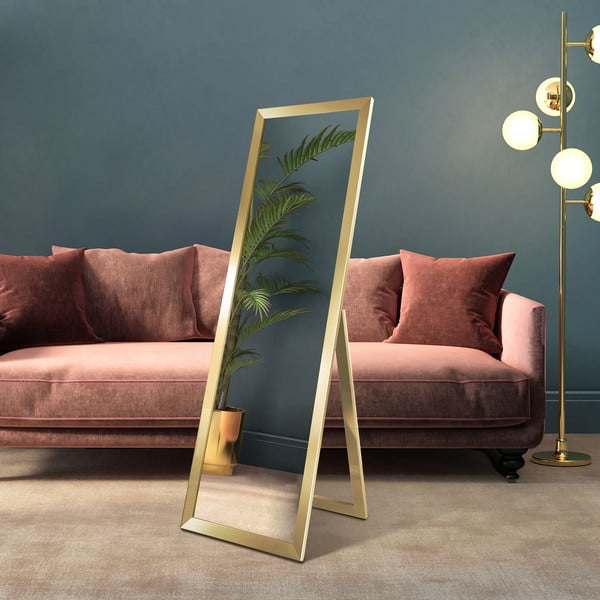 Стоящо огледало 46x146 cm Florence – Styler-image-2