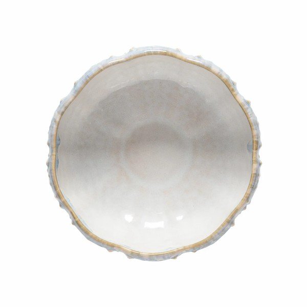 Кремава глинена купичка 950 ml Brisa – Costa Nova-image-3