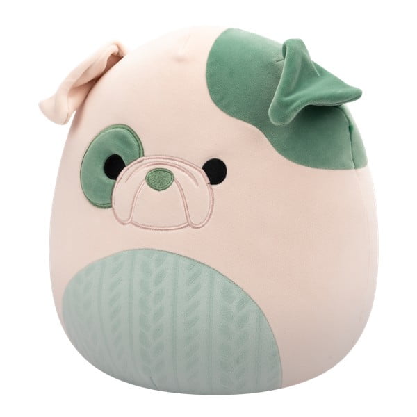 Плюшена играчка Augustine – SQUISHMALLOWS-image-2