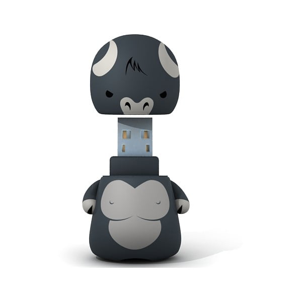 USB flash disk Toro, 2 GB