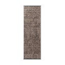 Бежова пътека 80x250 cm Prisma – Elle Decoration