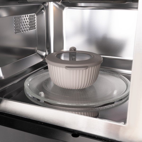 Кутия за храна – Orion-image-3